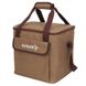 Термосумка Ranger 20L Brown (Арт. RA 9954)