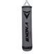Сірий боксерський мішок V'Noks Gel Grey 1.5 м для інтенсивних тренувань