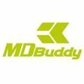 MDbuddy