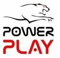 Power Play