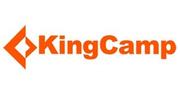 KingCamp