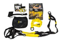 Loops TRX PRO Pack-2 (P2)