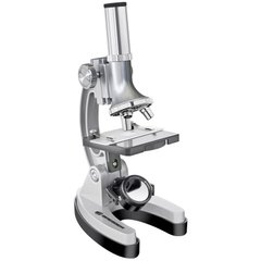Микроскоп Bresser Junior Biotar CLS 300x-1200x (8851200)