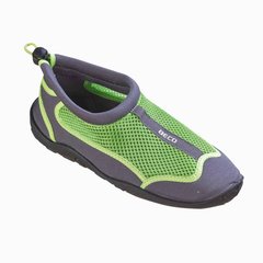 Взуття для серфінгу та плавання BECO 90661 44