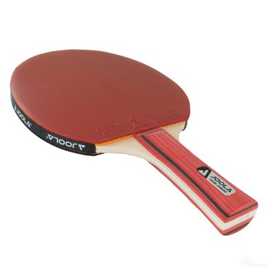 Table tennis racket Joola Team Junior (52004)