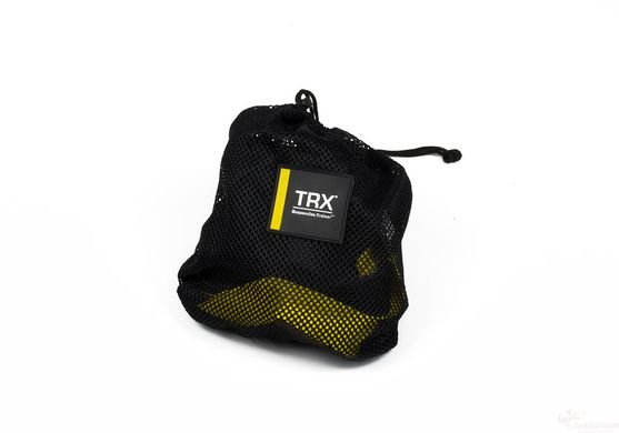 Loops TRX PRO Pack-2 (P2)