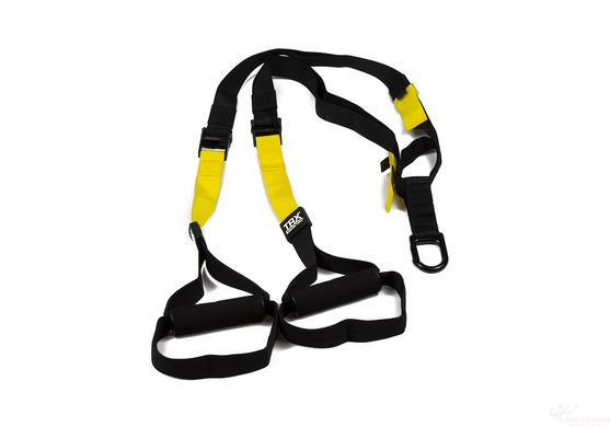 Loops TRX PRO Pack-2 (P2)