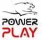 Power Play
