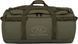 Сумка дорожная водозащитная Highlander Storm 90L Olive (DB124-OG)