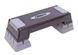 Step-platform EasyFit Step-D 3-stage