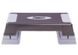 Step-platform EasyFit Step-D 3-stage