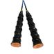 WEINIXUN badminton set in a cover WN-373-MA