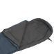 Спальный мешок Bo-Camp Balwen Cool/Warm Silver -4&deg; Blue/Grey (3605888)