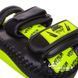 Тай-Пэды Venum Light Kick Pad Neo Yellow EU-VENUM-2080
