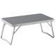 Стіл кемпінговий Vango Granite Cypress 56 Table Excalibur (TBPGRANITE27TER)