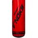 Боксерський мішок V`Noks Gel Red 1.5 м, 50-60 кг