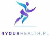 4yourhealth