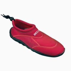 Взуття для серфінгу та плавання BECO 9217 40