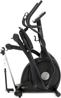 Орбитрек Toorx Elliptical ERX 700 (ERX-700) + БЕСПЛАТНАЯ ДОСТАВКА