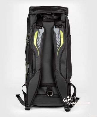 Сумка-рюкзак Venum Training Camp 3.0 Sports Bag VENUM-04083-116