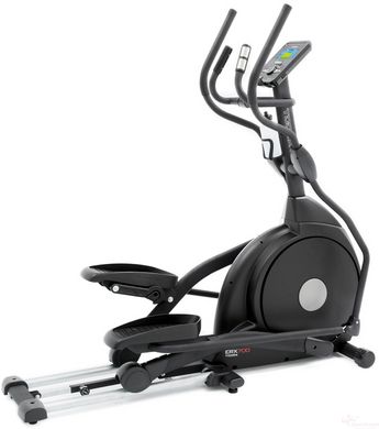 Орбитрек Toorx Elliptical ERX 700 (ERX-700) + БЕСПЛАТНАЯ ДОСТАВКА