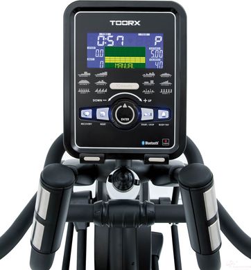 Орбитрек Toorx Elliptical ERX 700 (ERX-700) + БЕСПЛАТНАЯ ДОСТАВКА