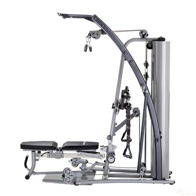 Fitness station (power trainer) inSPORTline Profigym C200