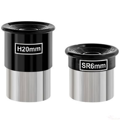 Телескоп National Geographic 76/350 Compact (9015000) + БЕСПЛАТНАЯ ДОСТАВКА