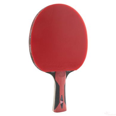Table tennis racket Joola Rosskopf Attack (53133)