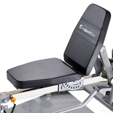 Fitness station (power trainer) inSPORTline Profigym C200