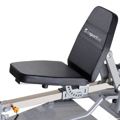 Fitness station (power trainer) inSPORTline Profigym C200