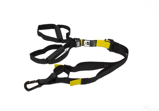 Loops TRX PRO Pack-3 CLUB (P3)