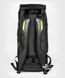 Сумка-рюкзак Venum Training Camp 3.0 Sports Bag VENUM-04083-116