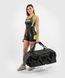 Сумка-рюкзак Venum Training Camp 3.0 Sports Bag VENUM-04083-116