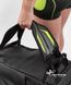 Сумка-рюкзак Venum Training Camp 3.0 Sports Bag VENUM-04083-116