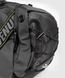 Сумка-рюкзак Venum Training Camp 3.0 Sports Bag VENUM-04083-116