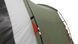 Палатка шестиместная Easy Camp Huntsville 600 Green/Grey (120408)