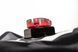 Капа OPRO Platinum UFC Hologram Red Metal/Black (art. 002261001)