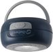 Фонарь кемпинговый Outwell Pegasus Solar Lantern Blue Shadow (651068)