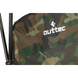 Стул туристический Outtec Sun Moro складной с крышей камуфляж (O-666265)