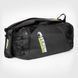Сумка-рюкзак Venum Training Camp 3.0 Sports Bag VENUM-04083-116