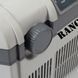 Автохолодильник Ranger Iceberg 22L (арт. RA 8876)