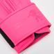 Боксерские перчатки женские Leone GN058 TONE X Fuxia 10 унций, 10