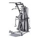 Fitness station (power trainer) inSPORTline Profigym C200