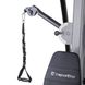 Fitness station (power trainer) inSPORTline Profigym C200