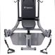 Fitness station (power trainer) inSPORTline Profigym C200