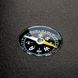 Телескоп National Geographic 76/350 Compact (9015000) + БЕСПЛАТНАЯ ДОСТАВКА