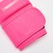 Боксерские перчатки женские Leone GN058 TONE X Fuxia 10 унций, 10
