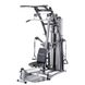 Fitness station (power trainer) inSPORTline Profigym C200