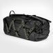 Сумка-рюкзак Venum Training Camp 3.0 Sports Bag VENUM-04083-116